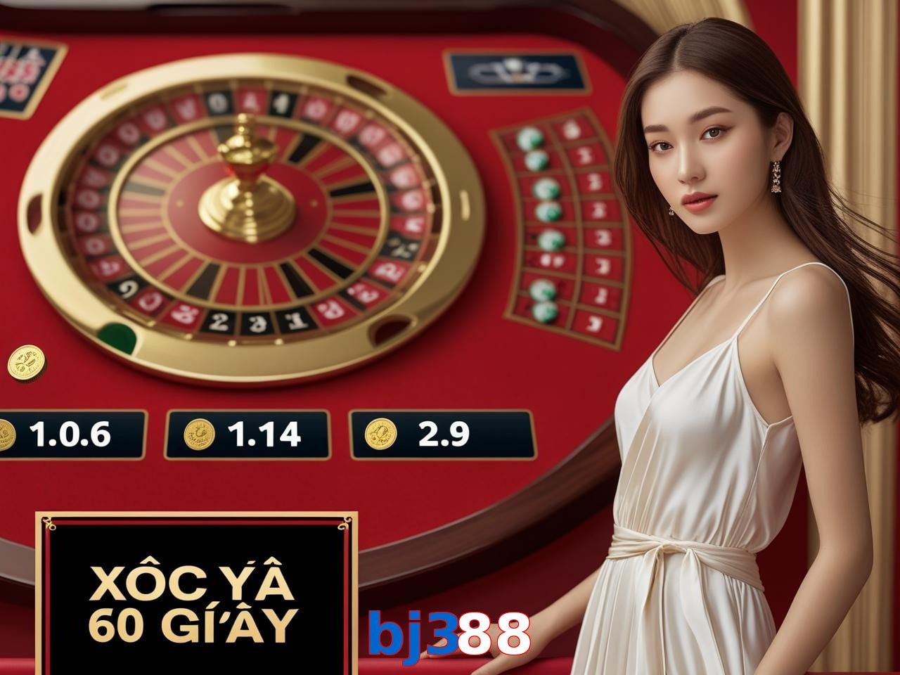 bj388