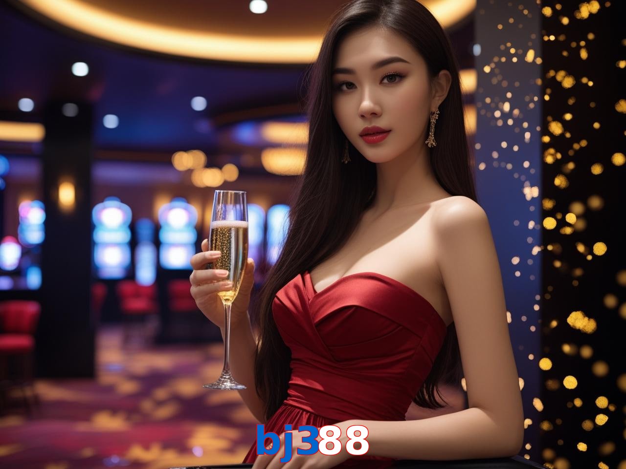 bj388