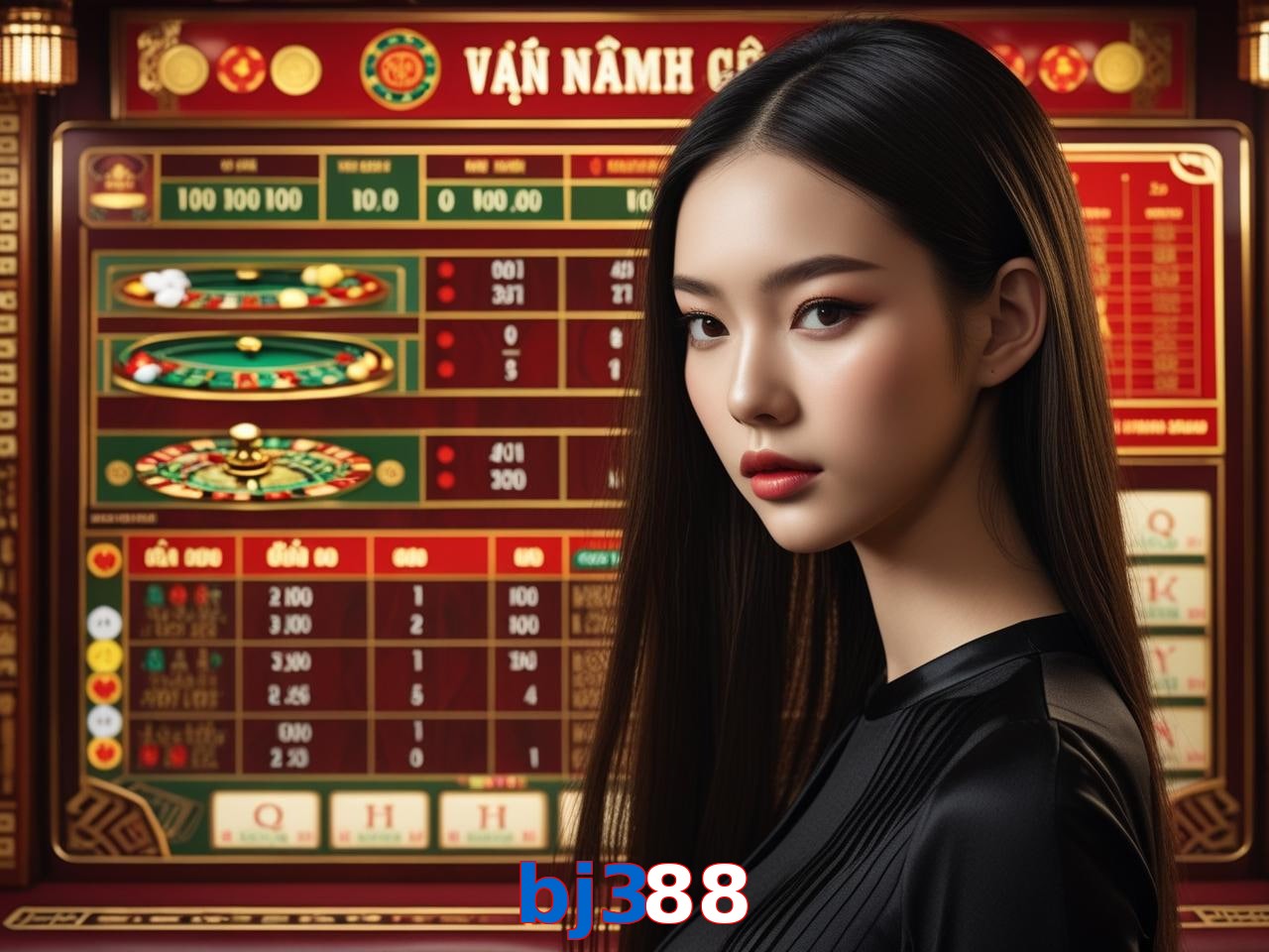 bj388