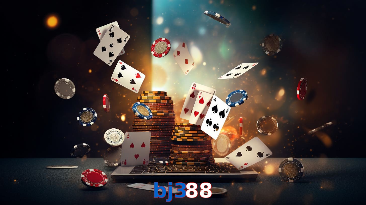 bj388