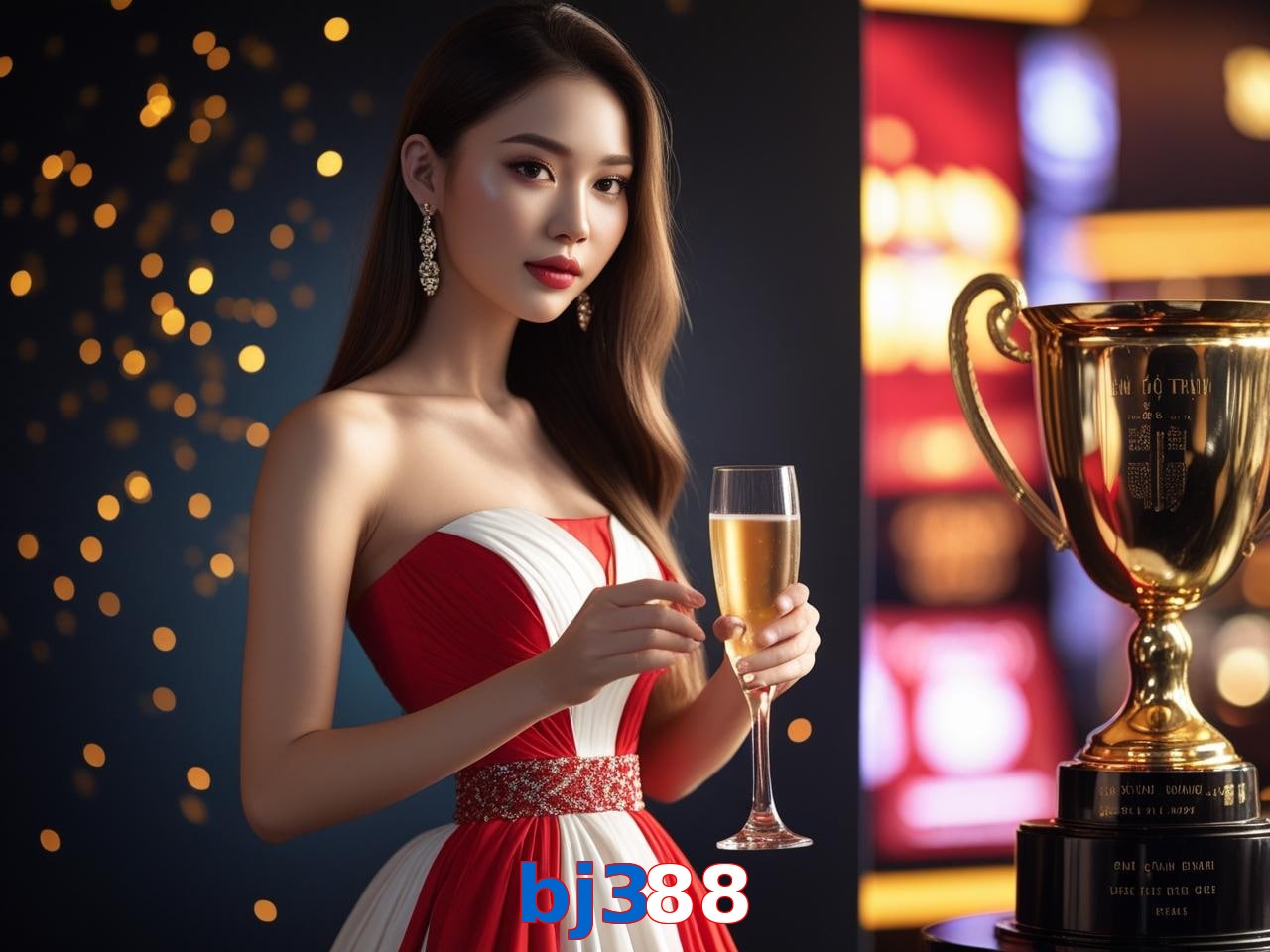 bj388