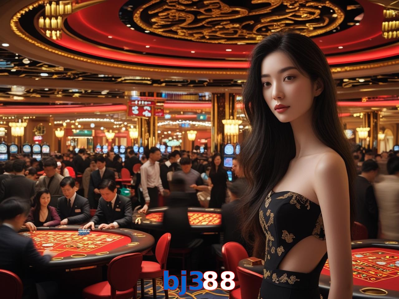 bj388