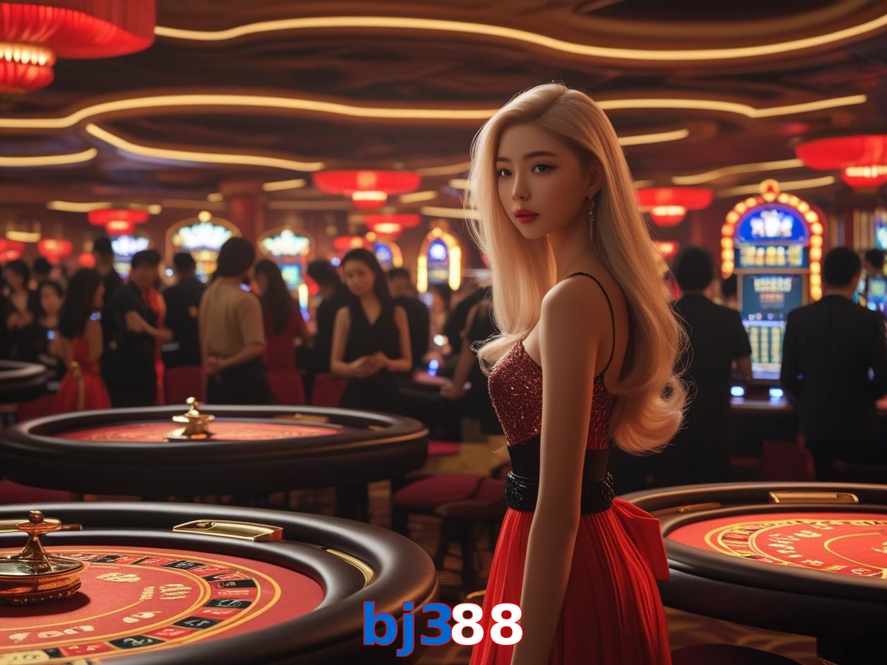 bj388