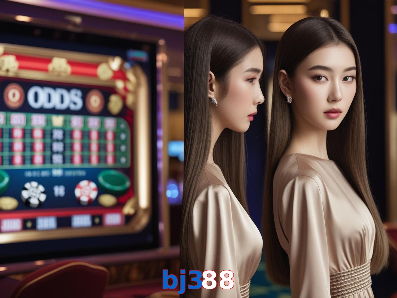 bj388