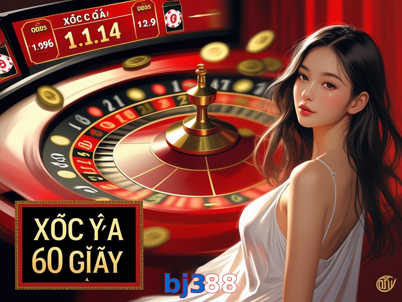 bj388
