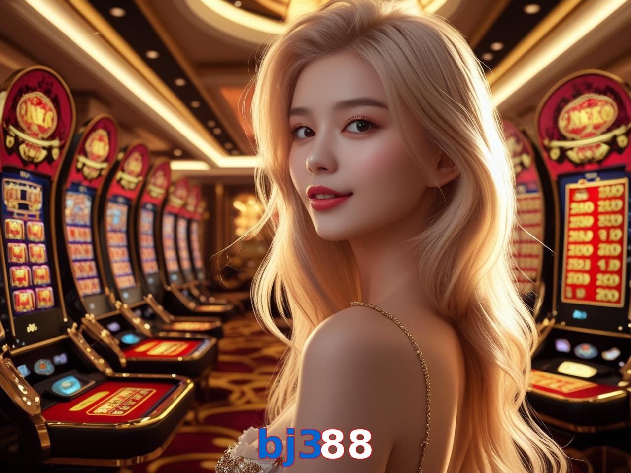 bj388