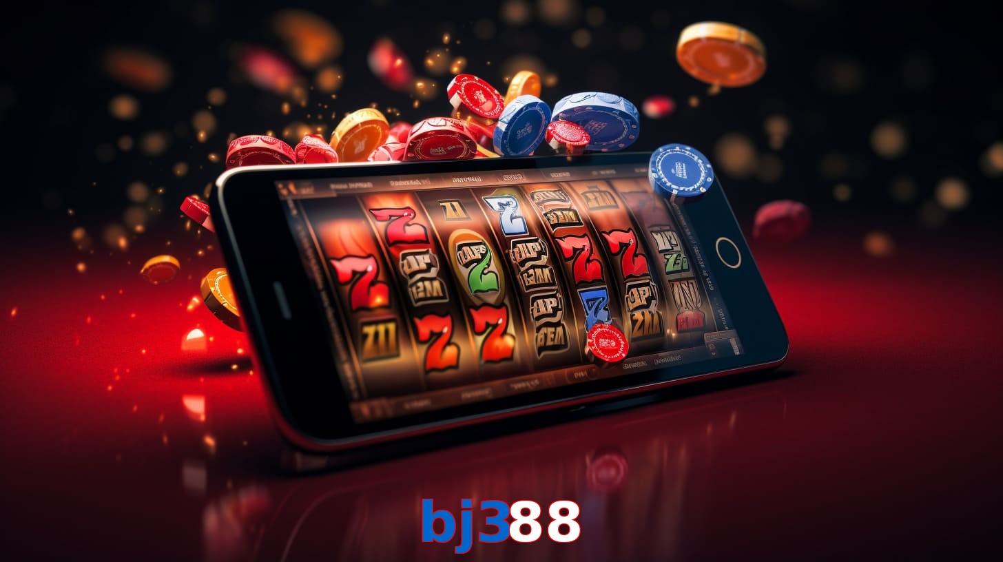 bj388