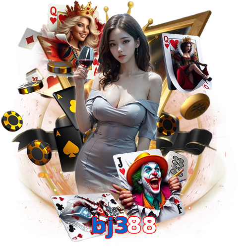 bj388