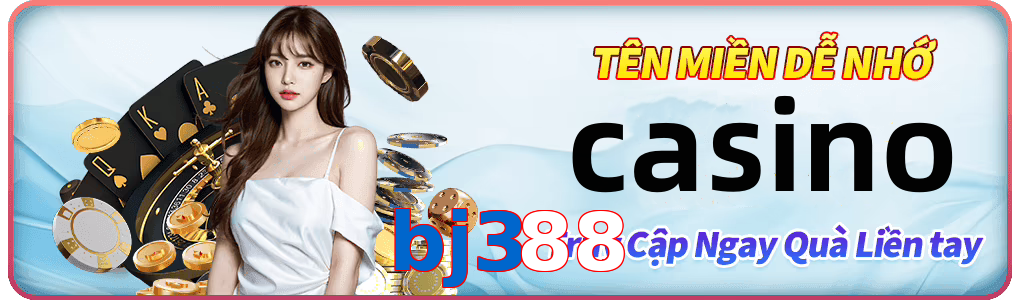 bj388