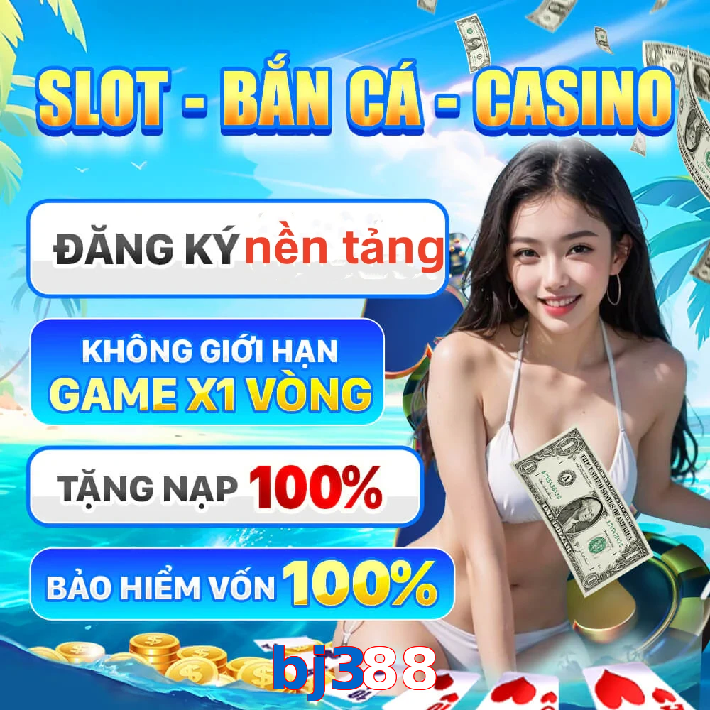 bj388