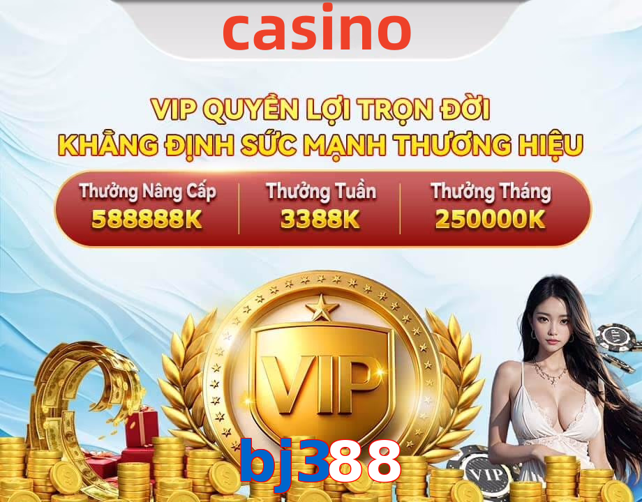 bj388