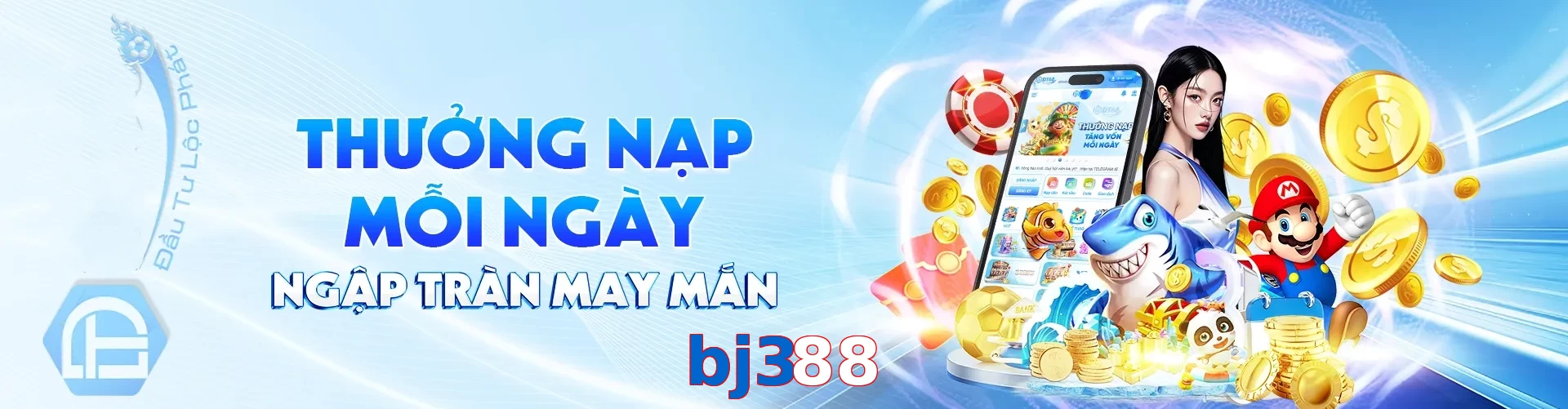 bj388