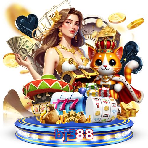 bj388